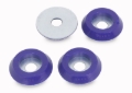 Picture of Superpro SPR Bushings-Subframe Bushing Kits - SPF3497K