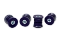 Picture of Superpro SPR Bushings-Subframe Bushing Kits - SPF3818K