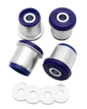 Picture of Superpro SPR Bushings-Subframe Bushing Kits - SPF3774K