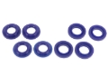 Picture of Superpro SPR Bushings-Subframe Bushing Kits - SPF3907K