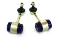 Picture of Superpro SPR Bushings-Sway Bar Sway Bar Bushings - SPF3915K