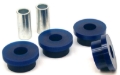 Picture of Superpro SPR Bushings-Sway Bar Sway Bar Bushings - SPF0237K
