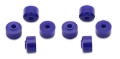 Picture of Superpro SPR Bushings-Sway Bar Sway Bar Bushings - SPF0903K