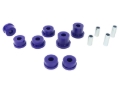 Picture of Superpro SPR Bushings-Subframe Bushing Kits - SPF3918K