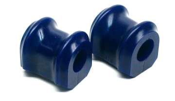 Picture of Superpro SPR Bushings-Sway Bar Sway Bar Bushings - SPF0979-21K