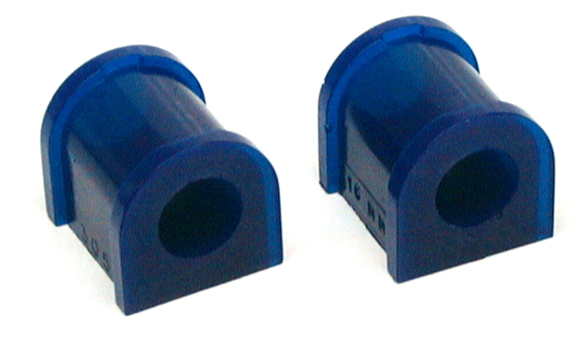 Picture of Superpro SPR Bushings-Sway Bar Sway Bar Bushings - SPF0305-18K