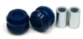 Picture of Superpro SPR Bushings-Sway Bar Sway Bar Bushings - SPF1532K