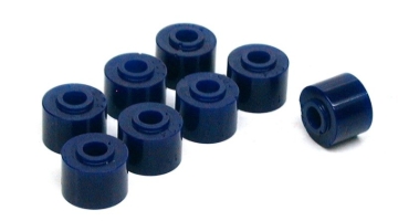 Picture of Superpro SPR Bushings-Sway Bar Sway Bar Bushings - SPF2667K