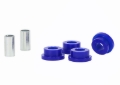Picture of Superpro SPR Bushings-Sway Bar Sway Bar Bushings - SPF0280K