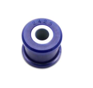 Picture of Superpro SPR Bushings-Engine Mount Bushing Kits - SPF2425K