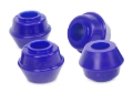 Picture of Superpro SPR Bushings-Sway Bar Sway Bar Bushings - SPF0222K