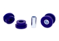 Picture of Superpro SPR Bushings-Sway Bar Sway Bar Bushings - SPF0237K