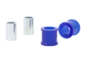 Picture of Superpro SPR Bushings-Sway Bar Sway Bar Bushings - SPF1274K