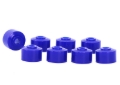 Picture of Superpro SPR Bushings-Sway Bar Sway Bar Bushings - SPF0903K