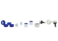 Picture of Superpro SPR Bushings-Sway Bar Sway Bar Bushings - SPF3915K