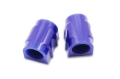 Picture of Superpro SPR Bushings-Sway Bar Sway Bar Bushings - SPF5029-34K