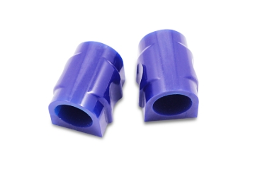 Picture of Superpro SPR Bushings-Sway Bar Sway Bar Bushings - SPF5029-34K