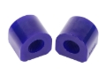 Picture of Superpro SPR Bushings-Sway Bar Sway Bar Bushings - SPF0169-20K