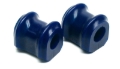 Picture of Superpro SPR Bushings-Sway Bar Sway Bar Bushings - SPF0979-21K