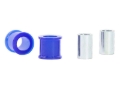 Picture of Superpro SPR Bushings-Sway Bar Sway Bar Bushings - SPF1274K