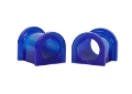 Picture of Superpro SPR Bushings-Sway Bar Sway Bar Bushings - SPF0605-27K