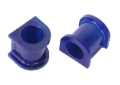 Picture of Superpro SPR Bushings-Sway Bar Sway Bar Bushings - SPF0605-25K