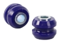 Picture of Superpro SPR Bushings-Sway Bar Sway Bar Bushings - SPF1532K