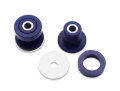 Picture of Superpro SPR Bushings-Differential Differential Bushings - SPF2637K