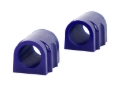 Picture of Superpro SPR Bushings-Sway Bar Sway Bar Bushings - SPF5029-34K