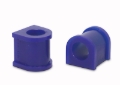 Picture of Superpro SPR Bushings-Sway Bar Sway Bar Bushings - SPF0305-18K