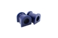 Picture of Superpro SPR Bushings-Sway Bar Sway Bar Bushings - SPF4766-31K