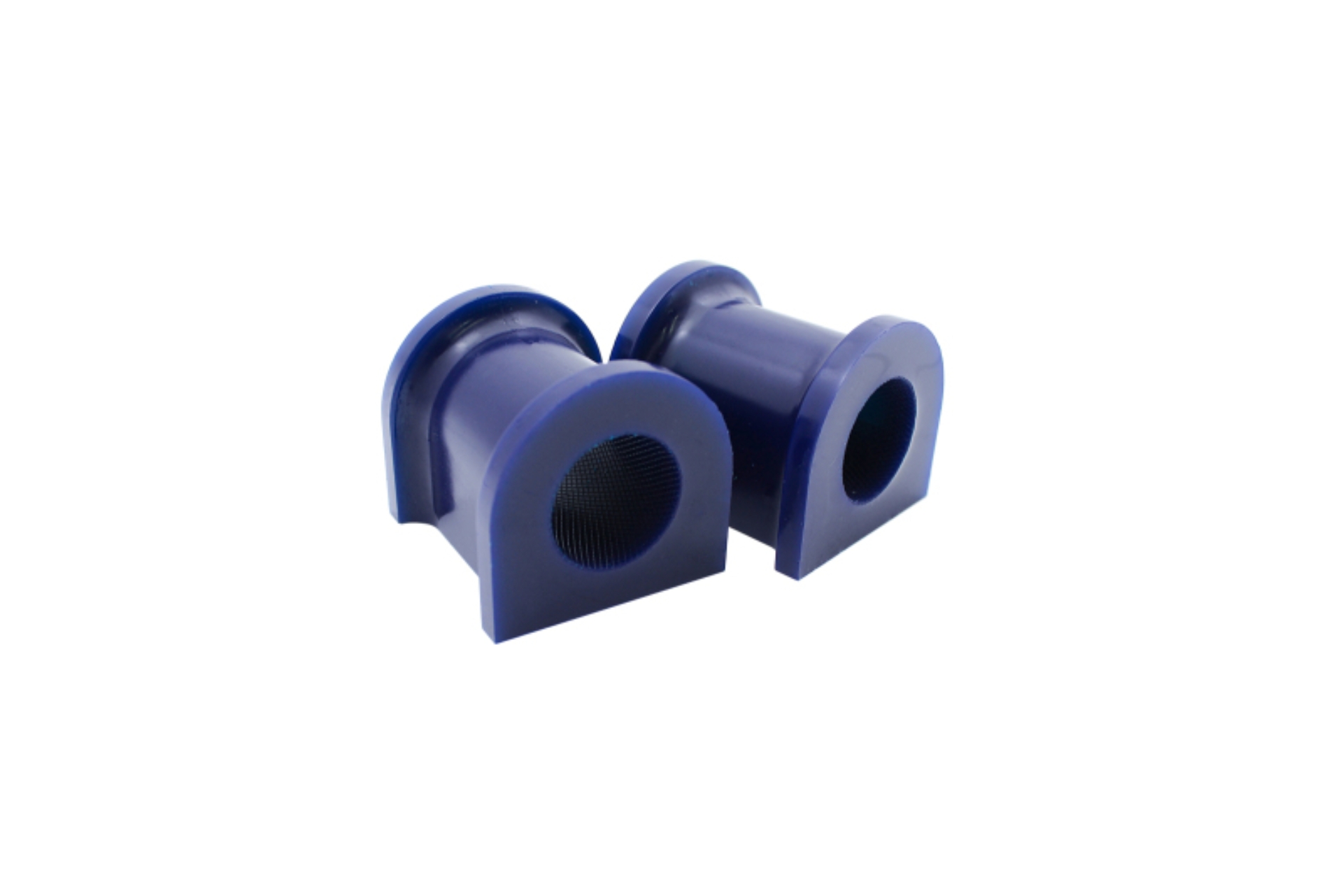 Picture of Superpro SPR Bushings-Sway Bar Sway Bar Bushings - SPF4766-31K