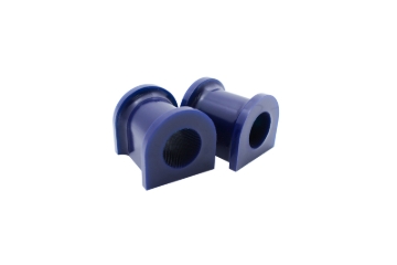 Picture of Superpro SPR Bushings-Sway Bar Sway Bar Bushings - SPF4766-31K
