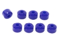 Picture of Superpro SPR Bushings-Sway Bar Sway Bar Bushings - SPF2667K