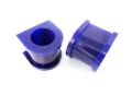 Picture of Superpro SPR Bushings-Sway Bar Sway Bar Bushings - SPF3362-27K
