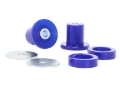 Picture of Superpro SPR Bushings-Differential Differential Bushings - SPF2637K