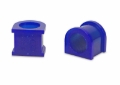 Picture of Superpro SPR Bushings-Sway Bar Sway Bar Bushings - SPF3362-27.5K