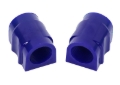 Picture of Superpro SPR Bushings-Sway Bar Sway Bar Bushings - SPF5029-34K