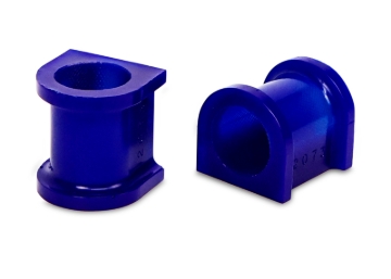 Picture of Superpro SPR Ball Joint Kits - SPF2073-24.5K