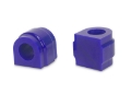 Picture of Superpro SPR Bushings-Sway Bar Sway Bar Bushings - SPF2569-30.8K