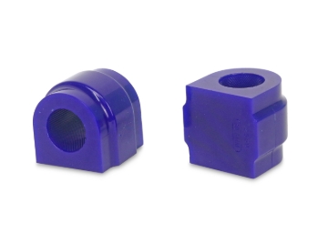 Picture of Superpro SPR Bushings-Sway Bar Sway Bar Bushings - SPF2569-30.8K