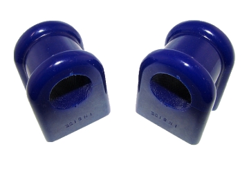 Picture of Superpro SPR Bushings-Sway Bar Sway Bar Bushings - SPF2824-30K