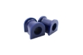 Picture of Superpro SPR Bushings-Sway Bar Sway Bar Bushings - SPF4766-31K