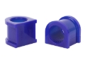 Picture of Superpro SPR Bushings-Sway Bar Sway Bar Bushings - SPF3362-28K