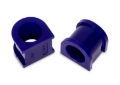 Picture of Superpro SPR Bushings-Sway Bar Sway Bar Bushings - SPF3362-27K