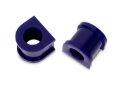 Picture of Superpro SPR Bushings-Sway Bar Sway Bar Bushings - SPF3362-23K
