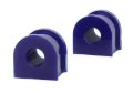 Picture of Superpro SPR Bushings-Sway Bar Sway Bar Bushings - SPF0666-25K