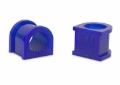 Picture of Superpro SPR Bushings-Sway Bar Sway Bar Bushings - SPF3362-27.5K