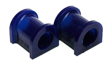 Picture of Superpro SPR Bushings-Sway Bar Sway Bar Bushings - SPF2073-23K