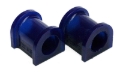 Picture of Superpro SPR Bushings-Sway Bar Sway Bar Bushings - SPF2073-22K